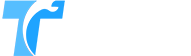山东91视频高清免费健身器材有限公司