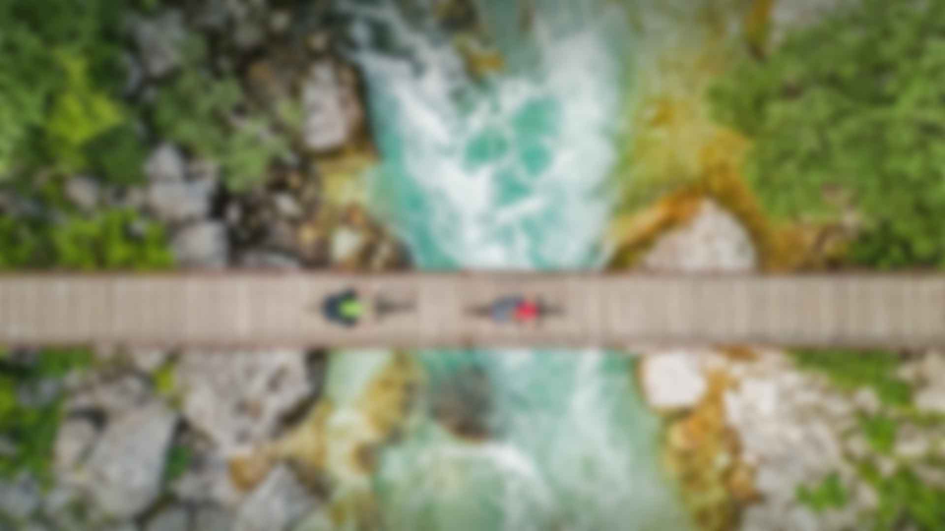 健身：拥抱最新91视频观看与活力的生活方式