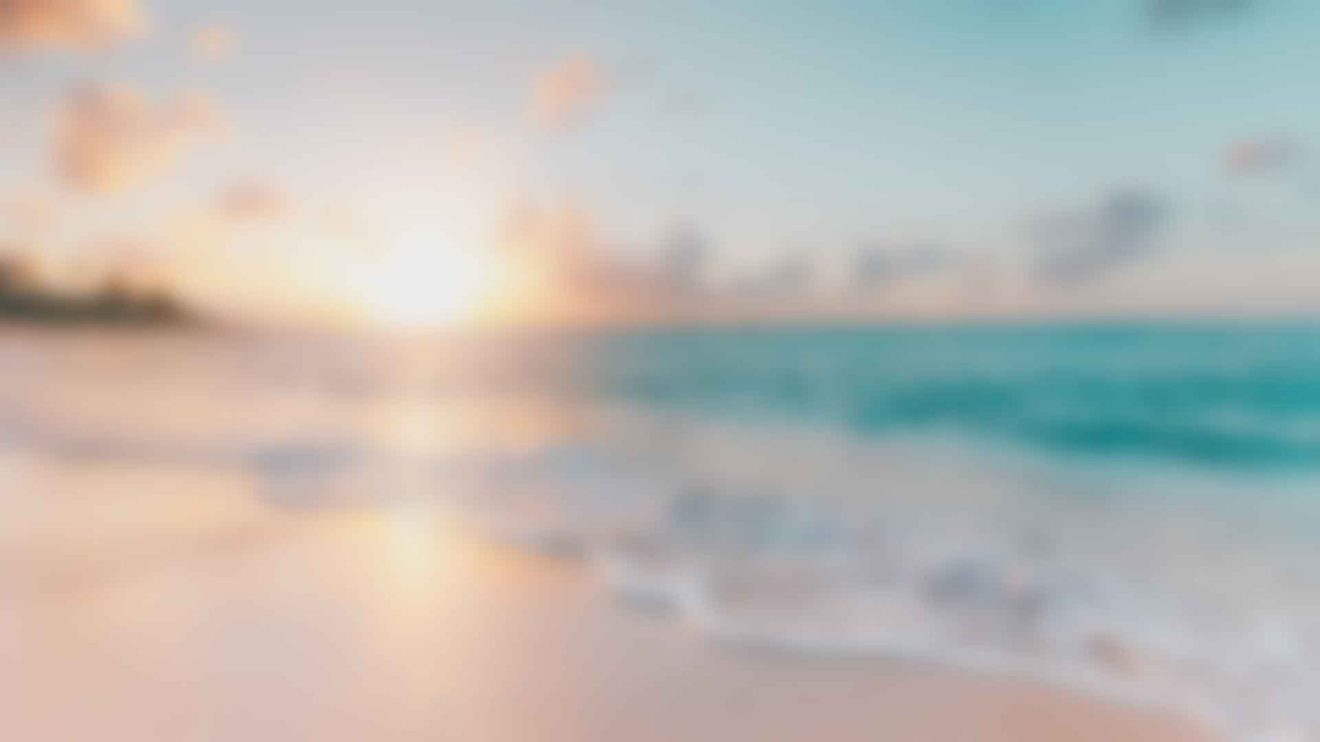 健身：拥抱最新91视频观看与活力的生活方式